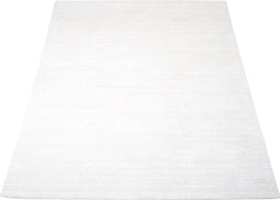 Vloerkleed Lori Ivory 200 x 280 cm