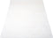 Vloerkleed Lori Ivory 230 x 330 cm
