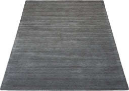 Vloerkleed Lori Taupe 200 x 280 cm