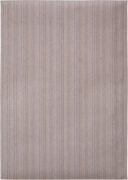 Vloerkleed Louis de Poortere Original Wilton City Stripe Jackies 8696 - maat 140 x 200 cm