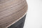 Vloerkleed Louis de Poortere Original Wilton City Stripe Jackies 8696 - maat 140 x 200 cm