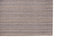 Vloerkleed Louis de Poortere Original Wilton City Stripe Jackies 8696 - maat 140 x 200 cm