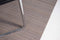 Vloerkleed Louis de Poortere Original Wilton City Stripe Jackies 8696 - maat 170 x 240 cm
