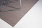 Vloerkleed Louis de Poortere Original Wilton City Stripe Jackies 8696 - maat 170 x 240 cm