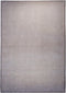 Vloerkleed Louis de Poortere Splendore di Venezia Cubetti Iridio 9032 - maat 170 x 240 cm