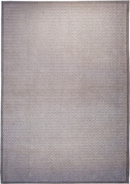 Vloerkleed Louis de Poortere Splendore di Venezia Cubetti Iridio 9032 - maat 300 x 400 cm