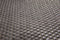 Vloerkleed Louis de Poortere Splendore di Venezia Cubetti Iridio 9032 - maat 200 x 300 cm