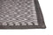 Vloerkleed Louis de Poortere Splendore di Venezia Dolomiti Rodio 9010 - maat 170 x 240 cm