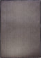 Vloerkleed Louis de Poortere Splendore di Venezia Dolomiti Titanio 9011 - maat 200 x 300 cm