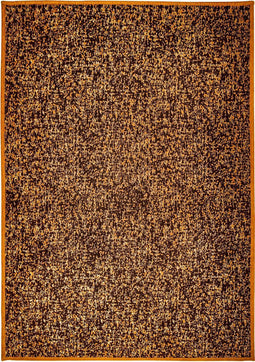 Vloerkleed Louis de Poortere Splendore di Venezia Gattopardo Savana 9034 - maat 170 x 240 cm