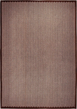 Vloerkleed Louis de Poortere Splendore di Venezia Laccetti Rugiada 9025 - maat 200 x 300 cm