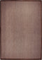 Vloerkleed Louis de Poortere Splendore di Venezia Laccetti Rugiada 9025 - maat 200 x 300 cm