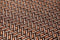 Vloerkleed Louis de Poortere Splendore di Venezia Laccetti Rugiada 9025 - maat 200 x 300 cm