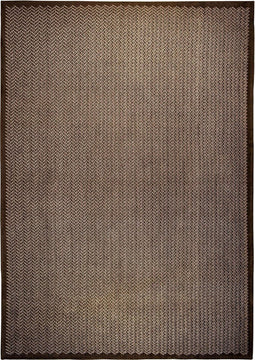 Vloerkleed Louis de Poortere Splendore di Venezia Laccetti Sabbio 9026 - maat 170 x 240 cm