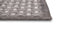 Vloerkleed Louis de Poortere Splendore di Venezia Nuovo Argento 9017 - maat 200 x 300 cm