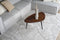 Vloerkleed Macy Beige 160 x 230 cm