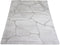Vloerkleed Macy Beige 200 x 290 cm