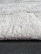 Vloerkleed Macy Creme 160 x 230 cm