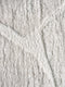 Vloerkleed Macy Creme 160 x 230 cm