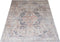 Vloerkleed Mahal Beige 00 - 200 x 290 cm