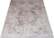Vloerkleed Mahal Beige 00 - 70 x 140 cm