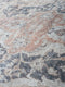 Vloerkleed Mahal Beige 00 - Ovaal 160 x 230 cm
