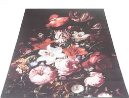 Vloerkleed Mason 200 x 290 cm