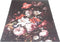 Vloerkleed Mason 200 x 290 cm