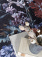 Vloerkleed Mason 200 x 290 cm