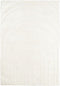 Vloerkleed Maze 160x230cm - off-white
