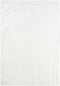 Vloerkleed Maze 160x230cm - off-white