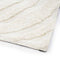 Vloerkleed Maze 160x230cm - off-white