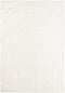 Vloerkleed Maze 160x230cm - off-white