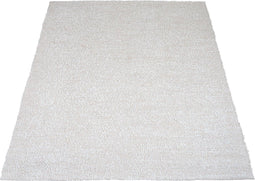 Vloerkleed Mica 200 x 280 cm