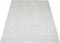 Vloerkleed Mica 200 x 280 cm