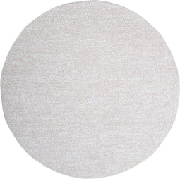 Vloerkleed Mica Rond ø200 cm
