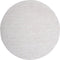 Vloerkleed Mica Rond ø200 cm