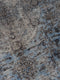 Vloerkleed Mila Groen/ Blauw 160 x 230 cm