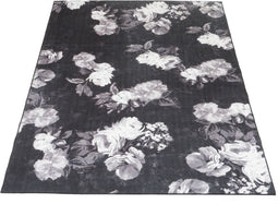 Vloerkleed Mo 160 x 230 cm