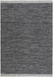 Vloerkleed MOMO Rugs Atlas Grey 80x200 cm