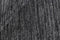 Vloerkleed MOMO Rugs Atlas Grey 80x200 cm