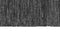 Vloerkleed MOMO Rugs Atlas Grey 80x200 cm