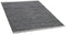 Vloerkleed MOMO Rugs Atlas Grey 80x200 cm