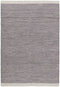 Vloerkleed MOMO Rugs Atlas Grey Beige 60x90 cm