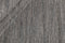 Vloerkleed MOMO Rugs Atlas Grey Beige 60x90 cm