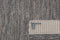 Vloerkleed MOMO Rugs Atlas Grey Beige 60x90 cm