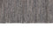 Vloerkleed MOMO Rugs Atlas Grey Beige 60x90 cm