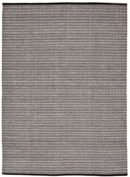 Vloerkleed MOMO Rugs Bricks Grey Multi 170x240 cm