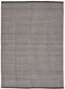Vloerkleed MOMO Rugs Bricks Grey Multi 170x240 cm