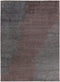 Vloerkleed MOMO Rugs Damask AL-2E HB-6-HB-19 140x200 cm